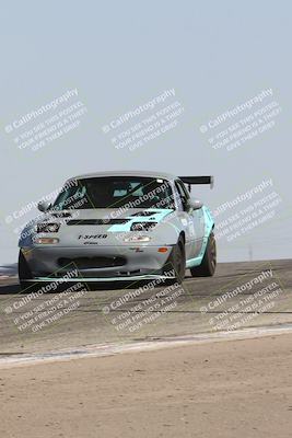 media/Sep-14-2024-Speed Ventures (Sat) [[a2bf28f496]]/Orange Group/Session 2 (Grapevine)/